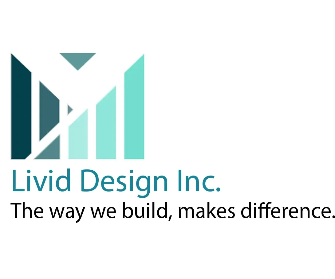 Logo-Lividnew-with-background