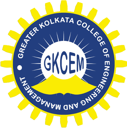 gkcem-logo