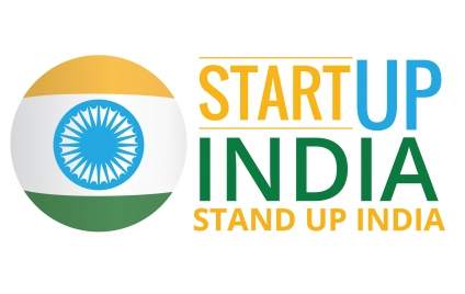 startup-india_large