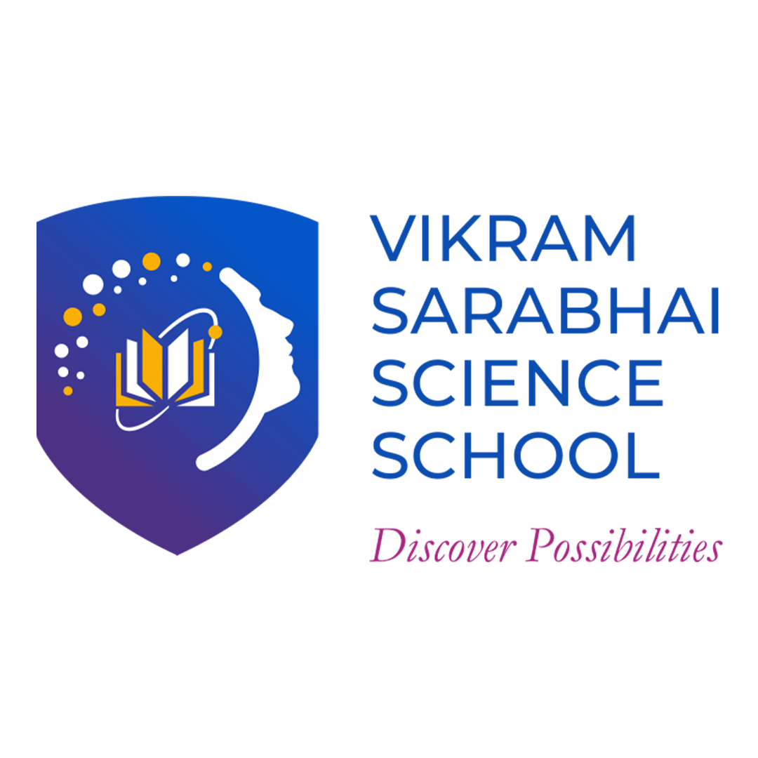 VSS_Logo